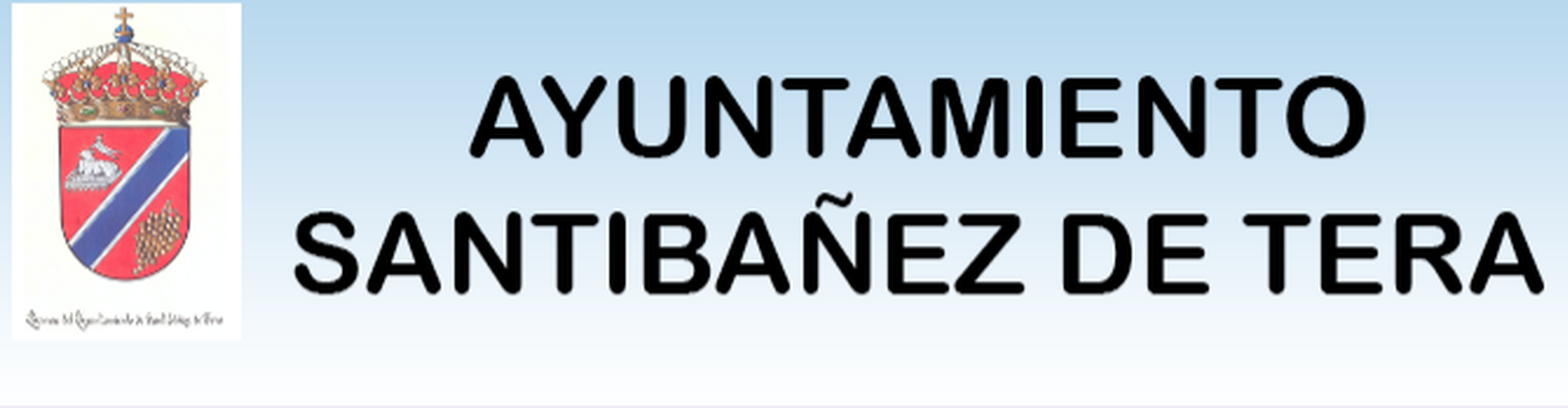 client logo 2 Ayuntamiento Santibañez de Tera